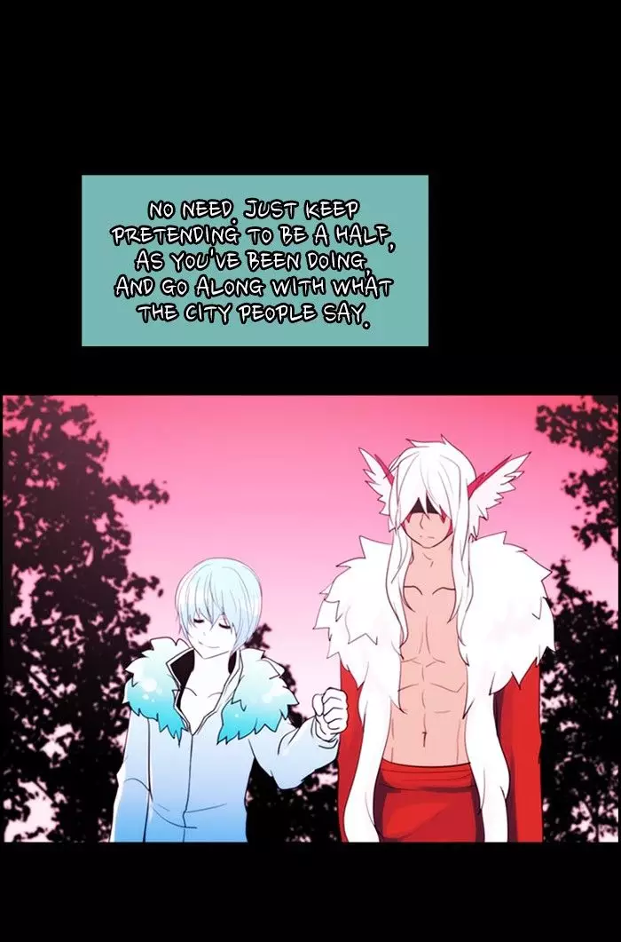 Kubera - 300 page 11