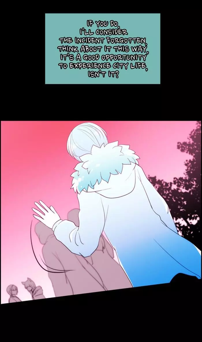 Kubera - 300 page 12