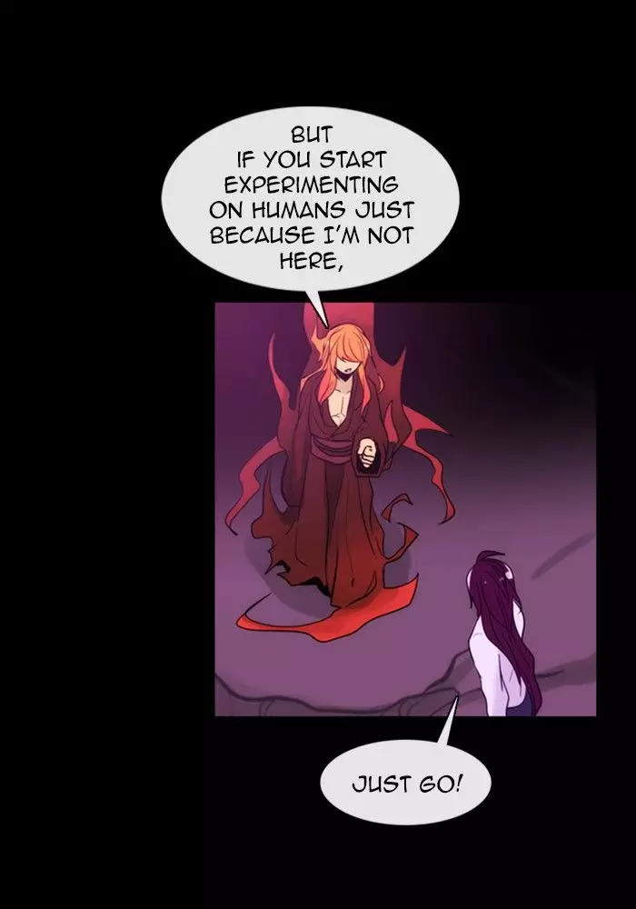 Kubera - 300 page 37