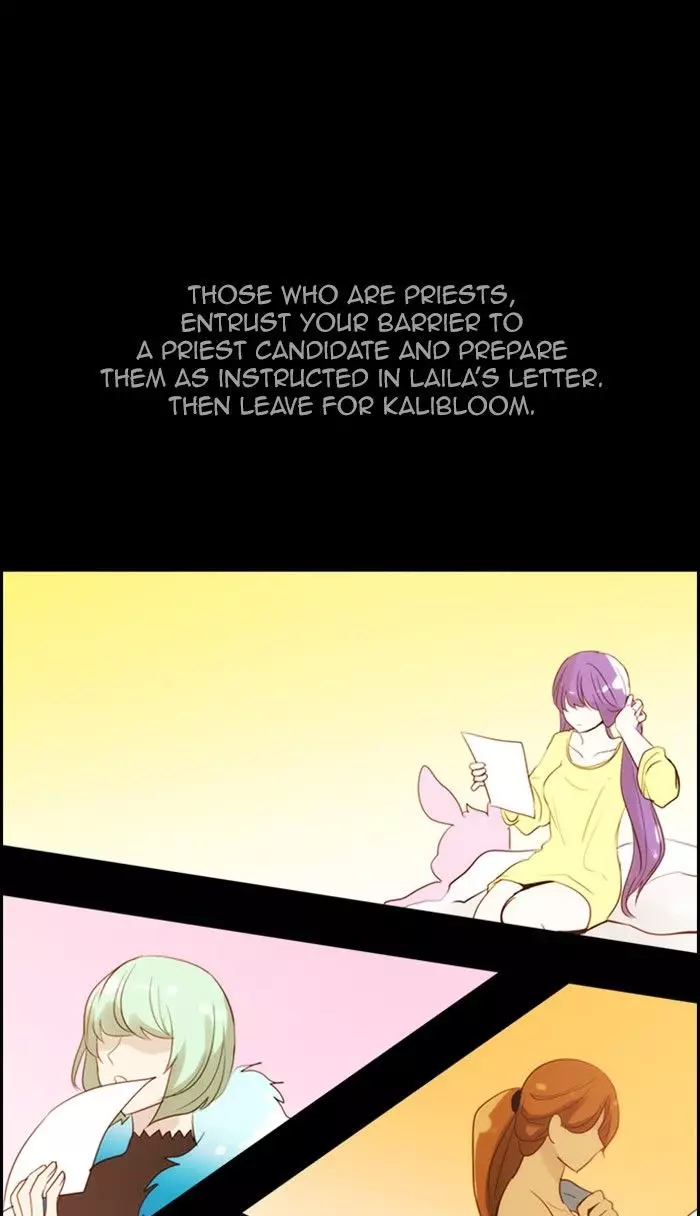 Kubera - 300 page 50