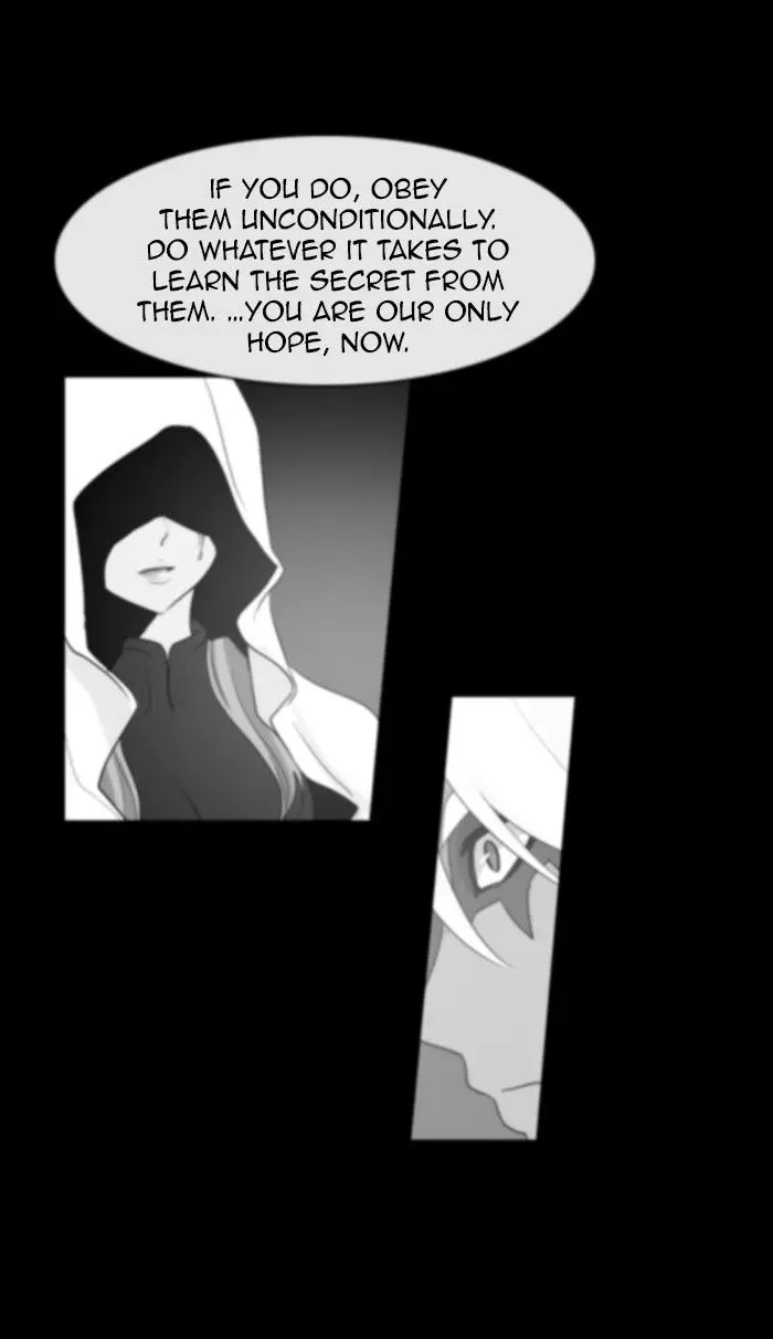 Kubera - 300 page 6