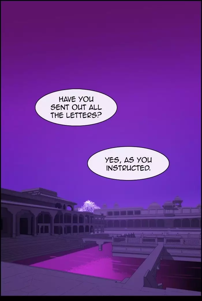 Kubera - 301 page 1