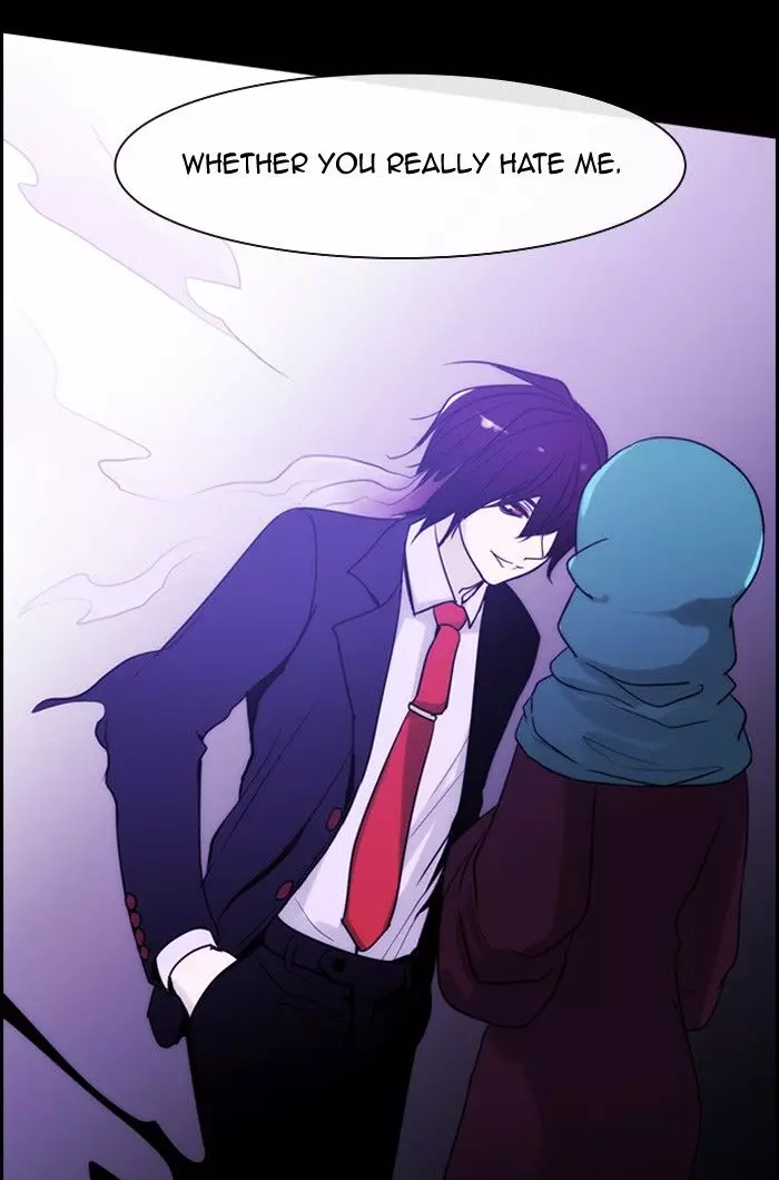 Kubera - 301 page 10