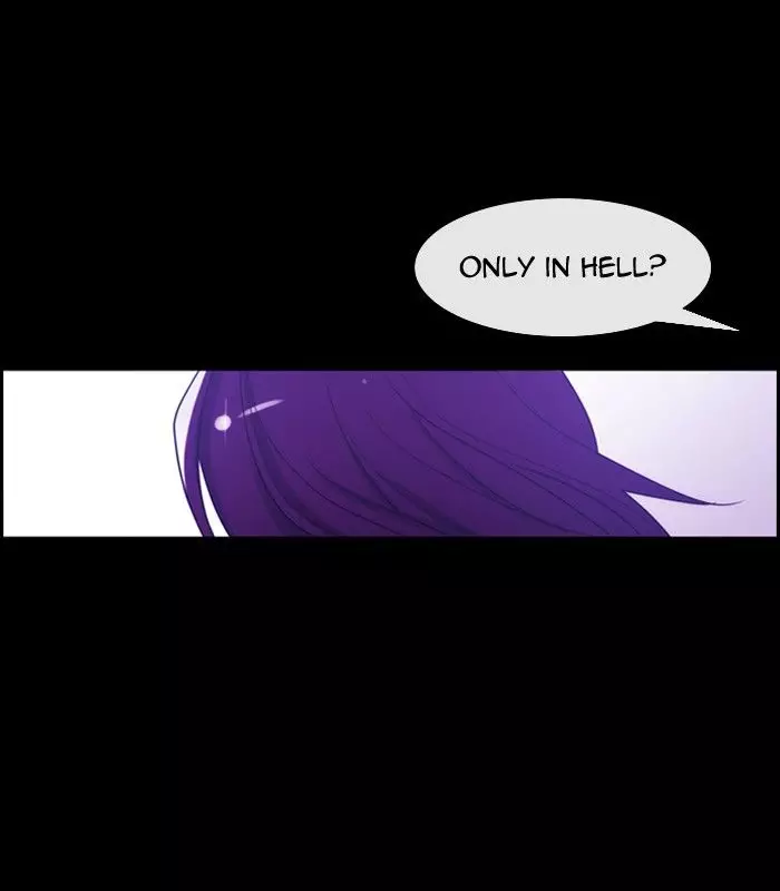 Kubera - 301 page 15