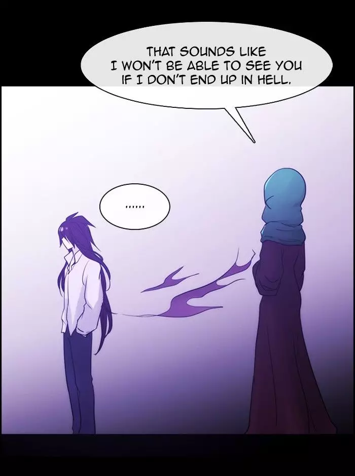 Kubera - 301 page 16