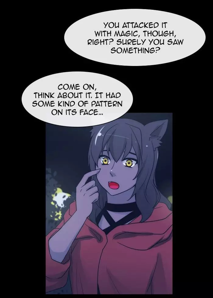 Kubera - 301 page 22