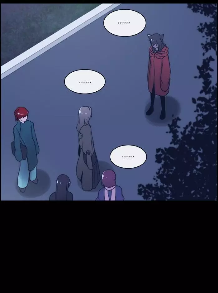 Kubera - 301 page 29