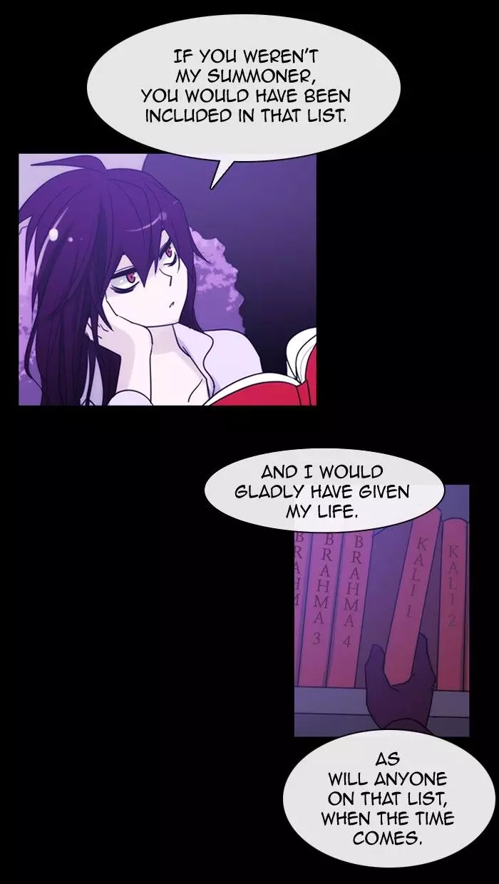 Kubera - 301 page 3