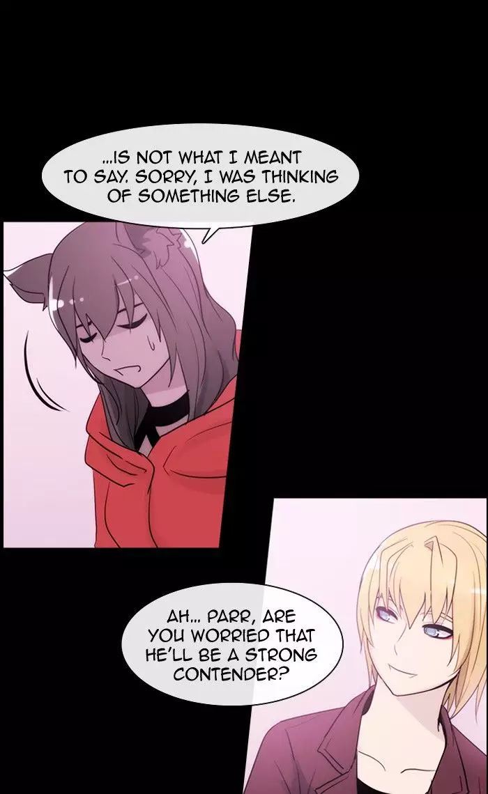 Kubera - 301 page 42