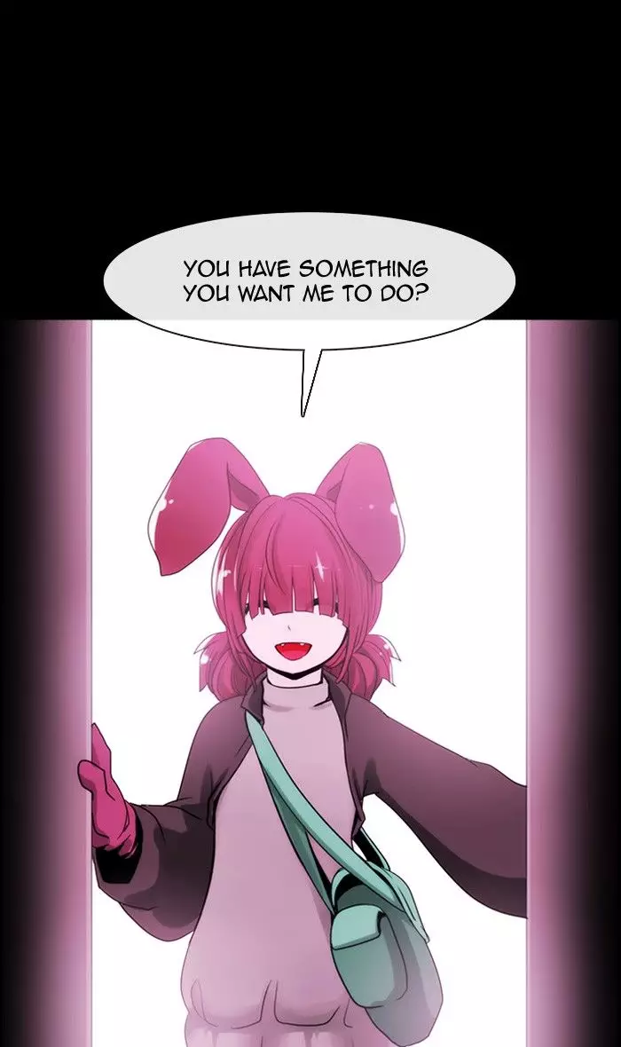 Kubera - 301 page 46