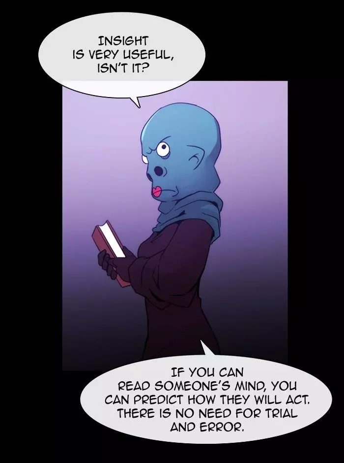 Kubera - 301 page 6