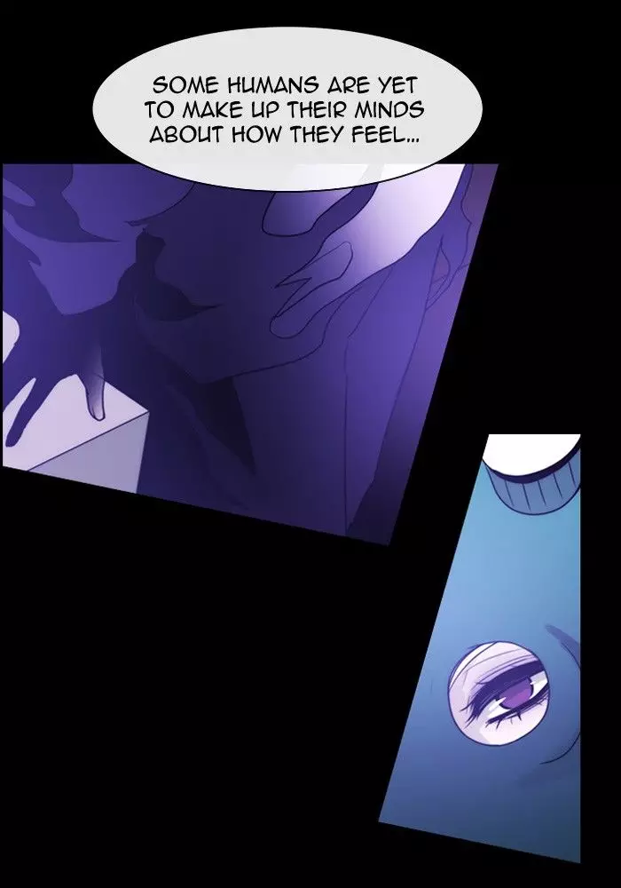 Kubera - 301 page 8