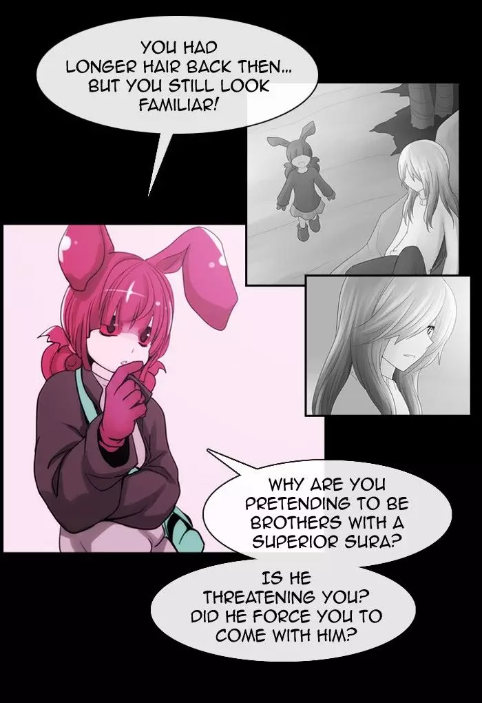 Kubera - 302 page 11