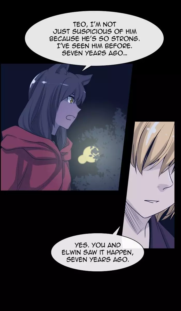 Kubera - 302 page 19