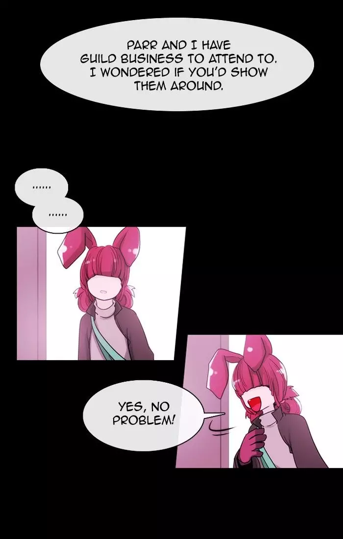 Kubera - 302 page 2