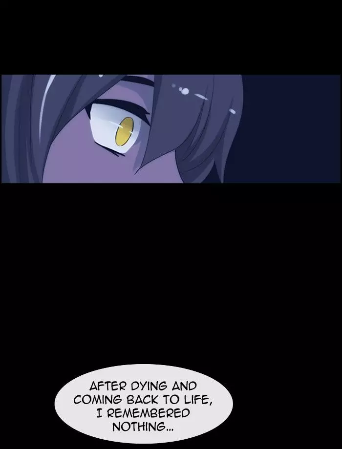 Kubera - 302 page 20