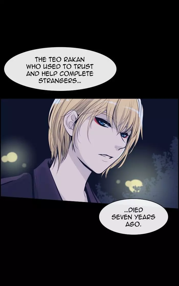 Kubera - 302 page 23