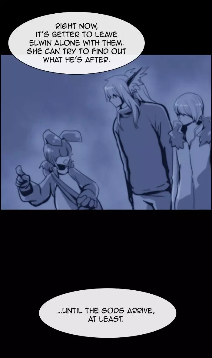 Kubera - 302 page 30