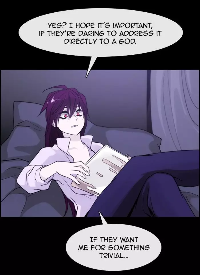 Kubera - 302 page 38