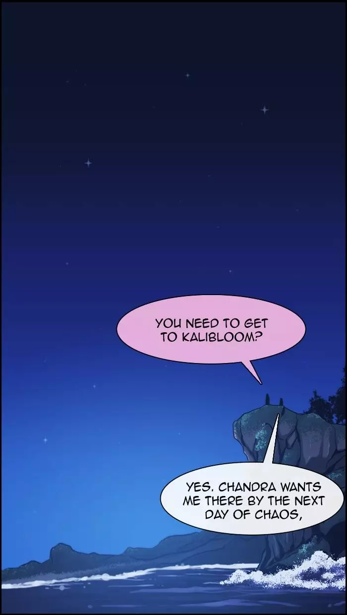 Kubera - 302 page 43