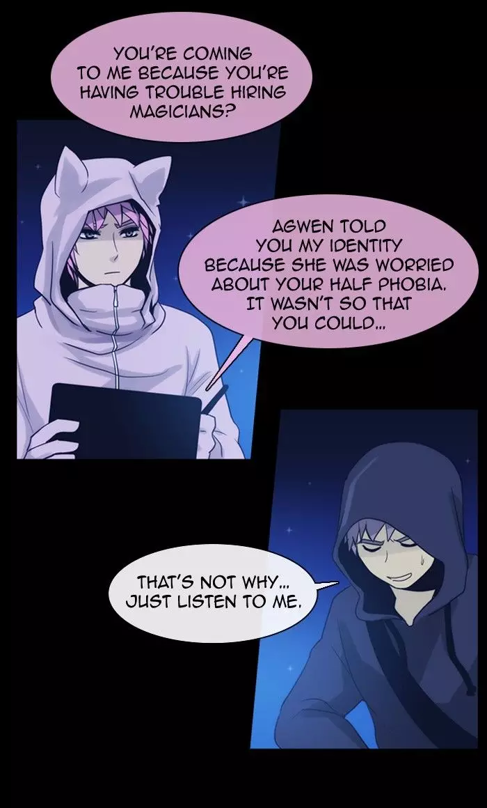 Kubera - 302 page 45