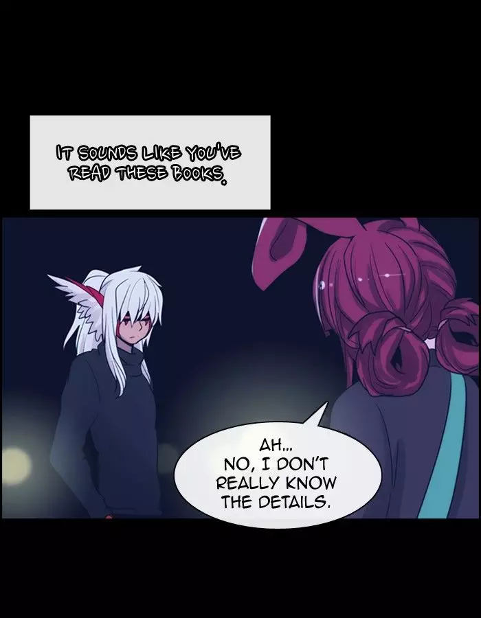 Kubera - 303 page 11