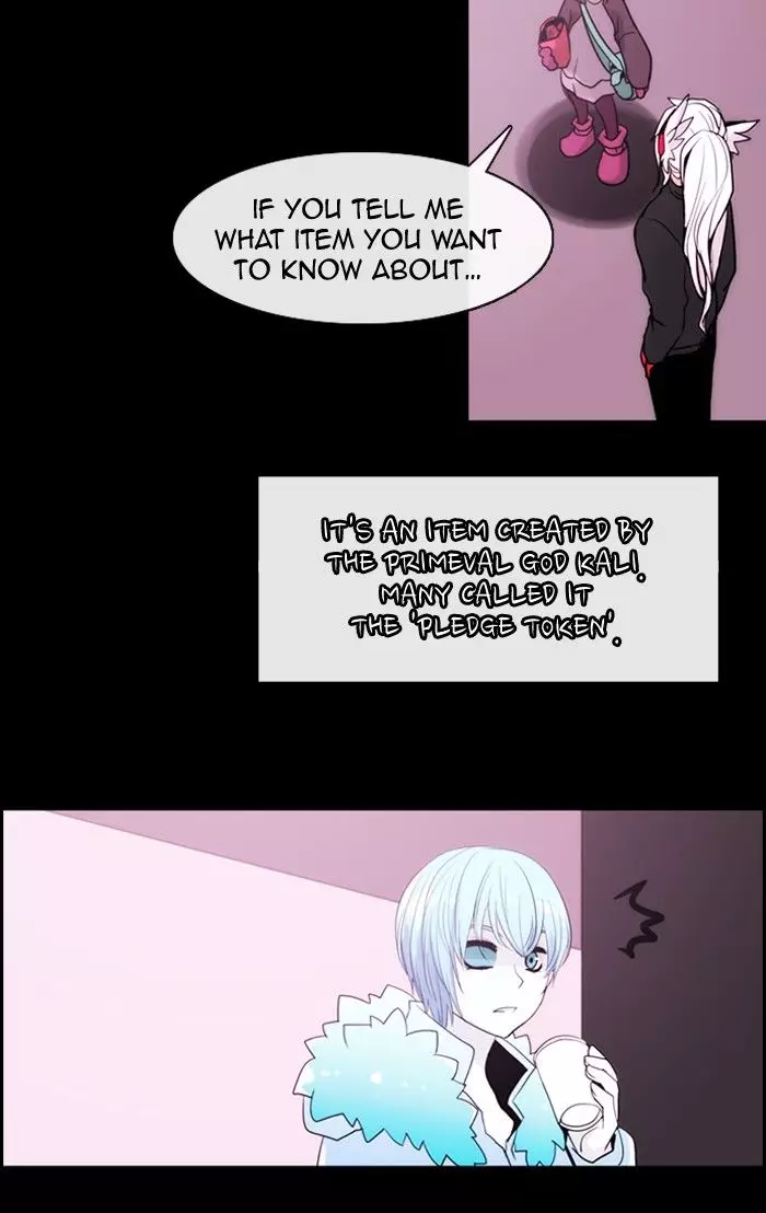 Kubera - 303 page 2