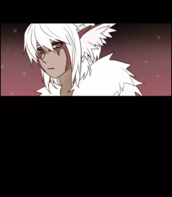 Kubera - 303 page 42