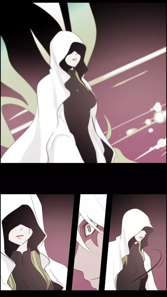 Kubera - 303 page 43