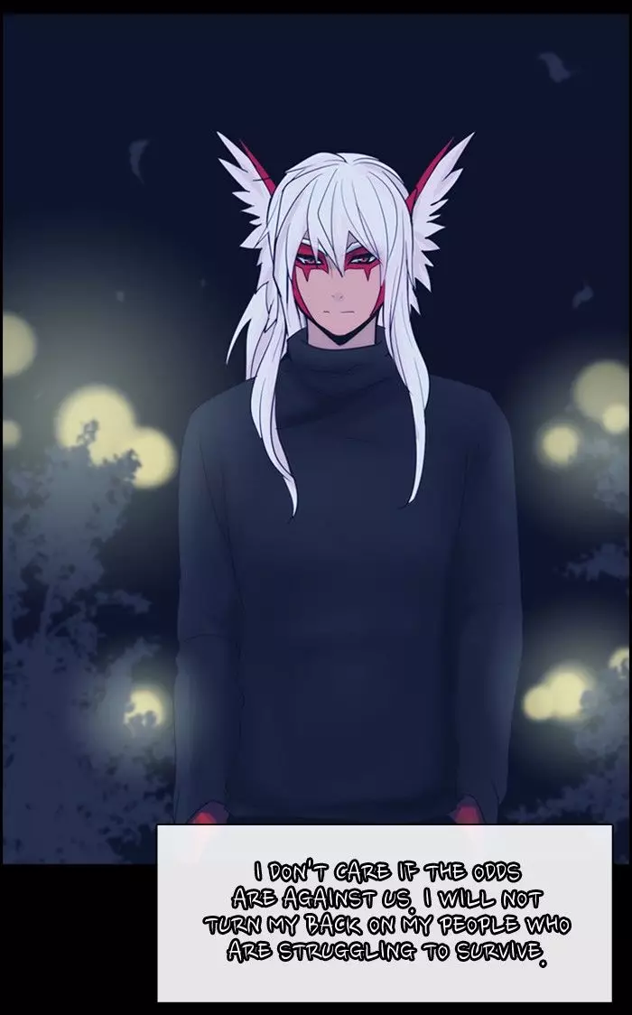 Kubera - 303 page 45