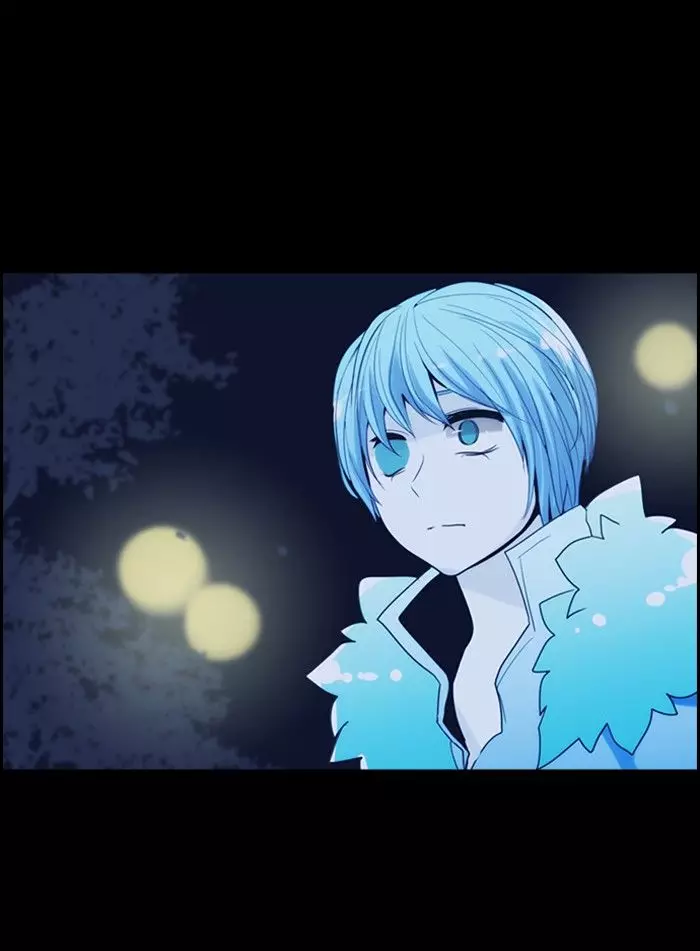 Kubera - 303 page 46