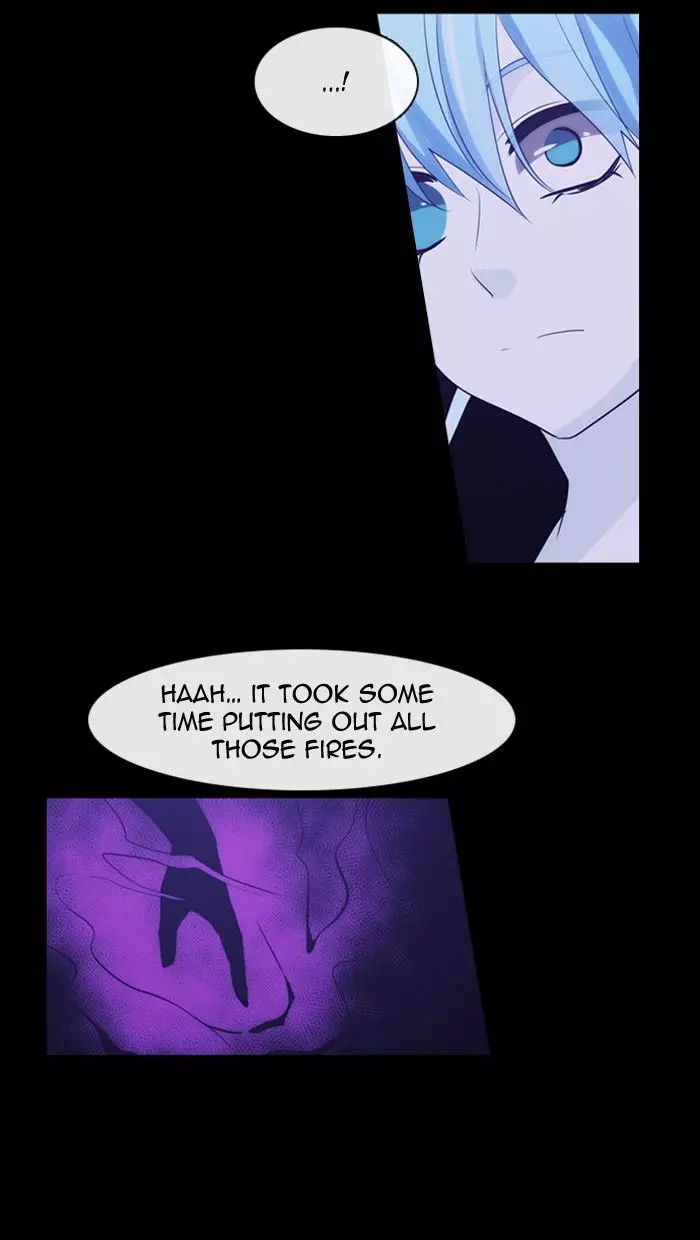 Kubera - 303 page 48