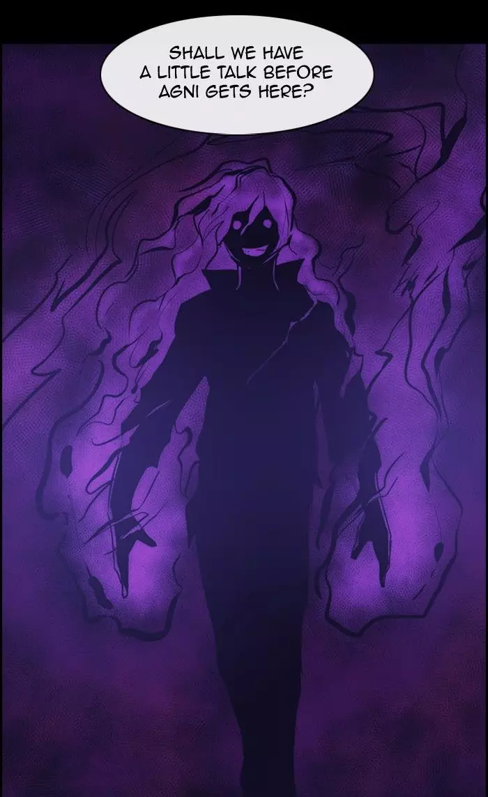 Kubera - 303 page 50