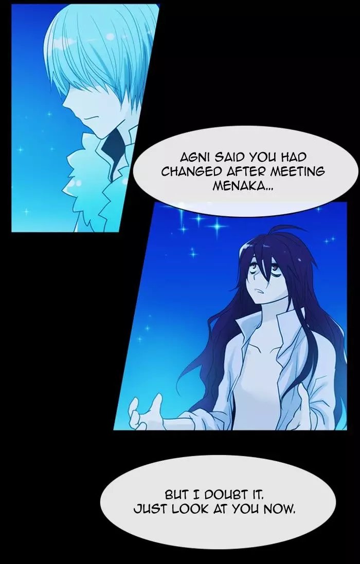 Kubera - 304 page 19