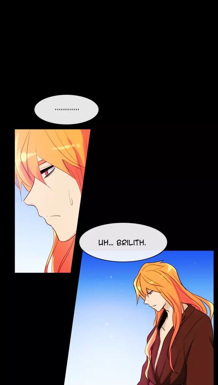 Kubera - 304 page 26