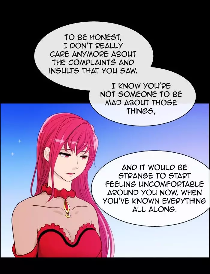 Kubera - 304 page 28