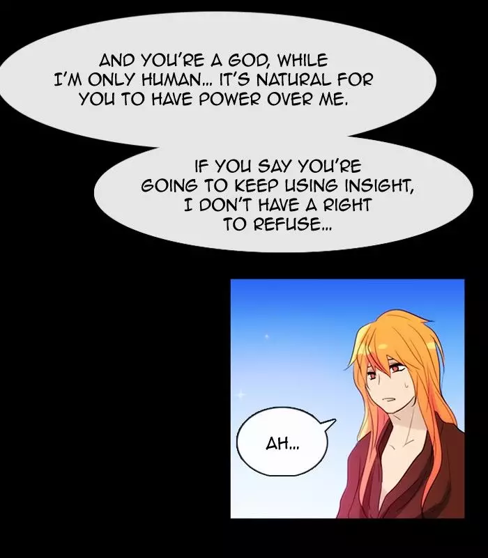 Kubera - 304 page 29