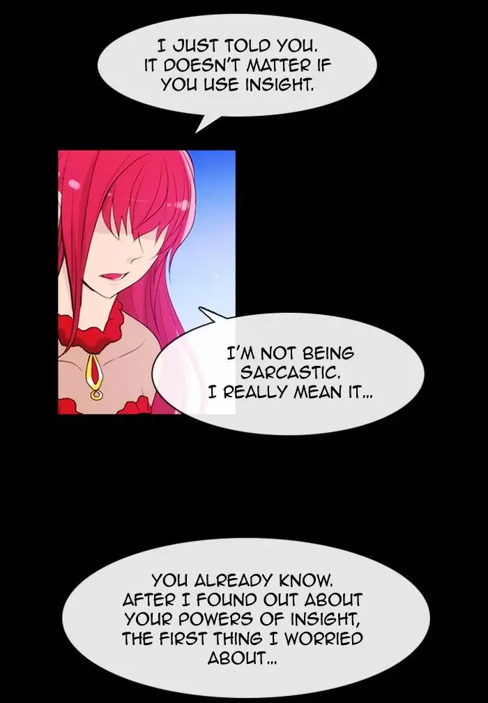 Kubera - 304 page 33