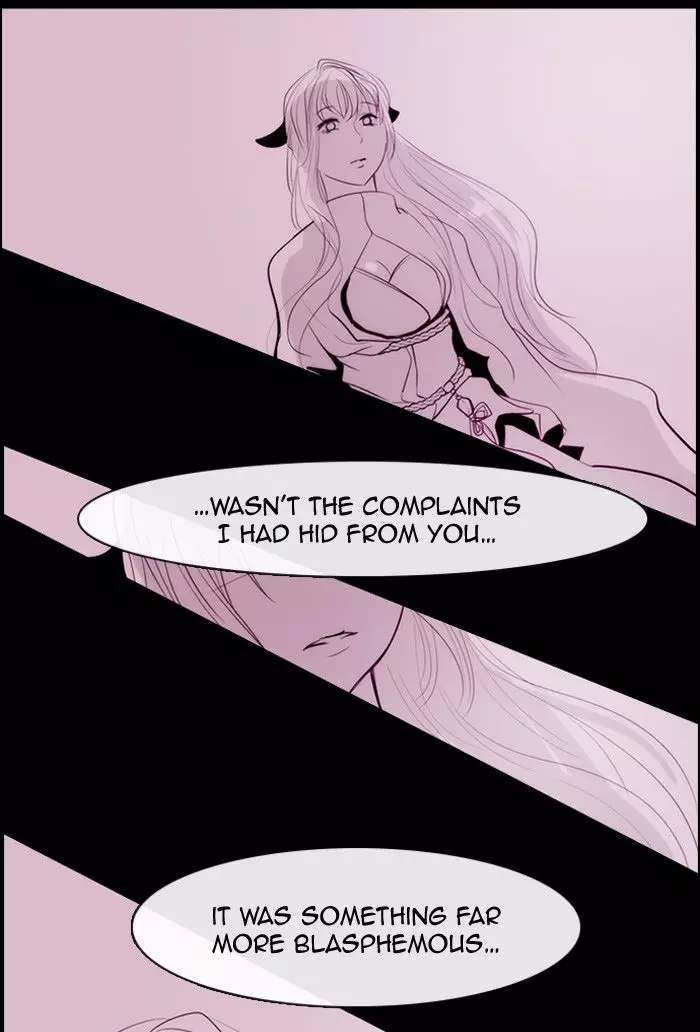 Kubera - 304 page 34