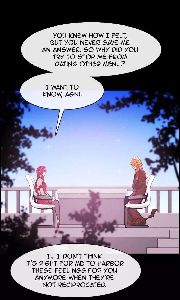 Kubera - 304 page 44