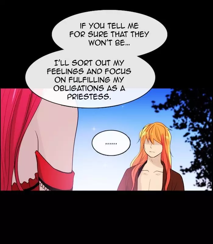 Kubera - 304 page 45