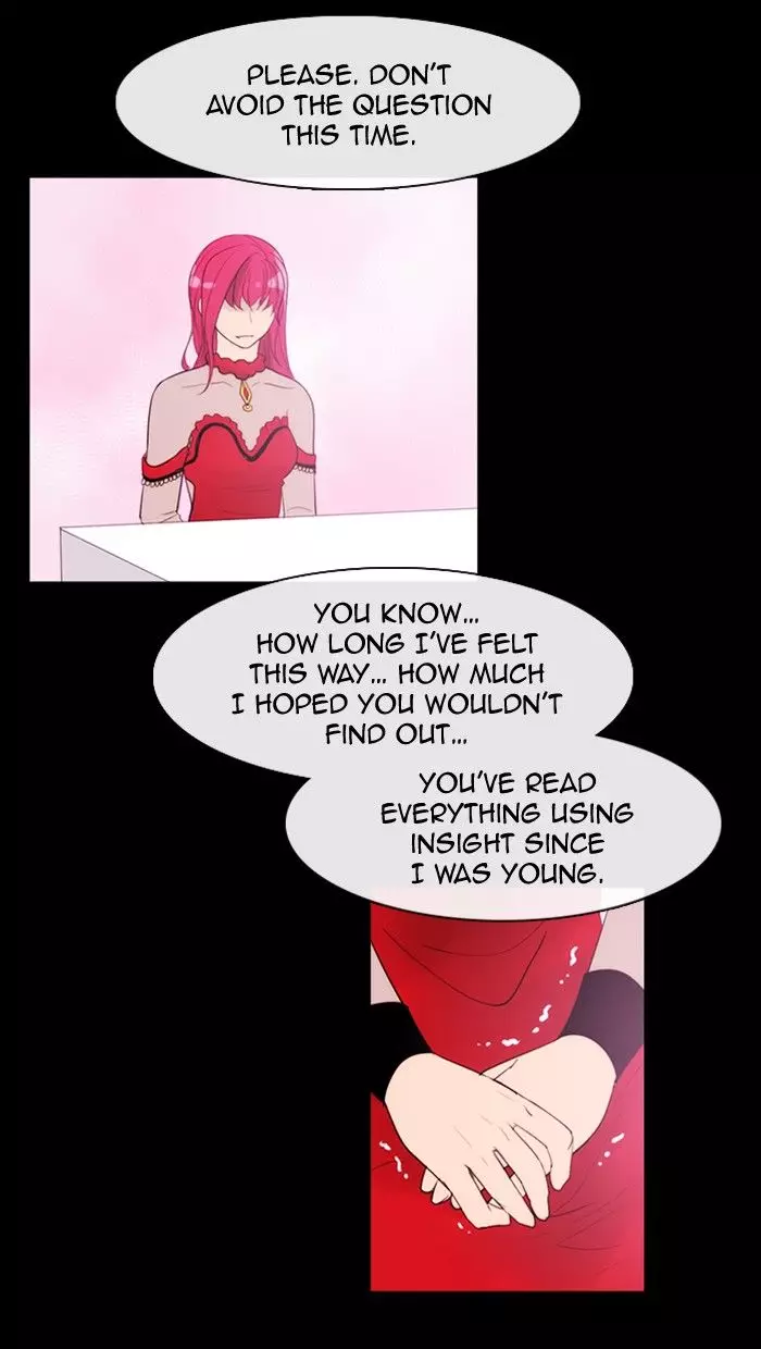 Kubera - 304 page 46