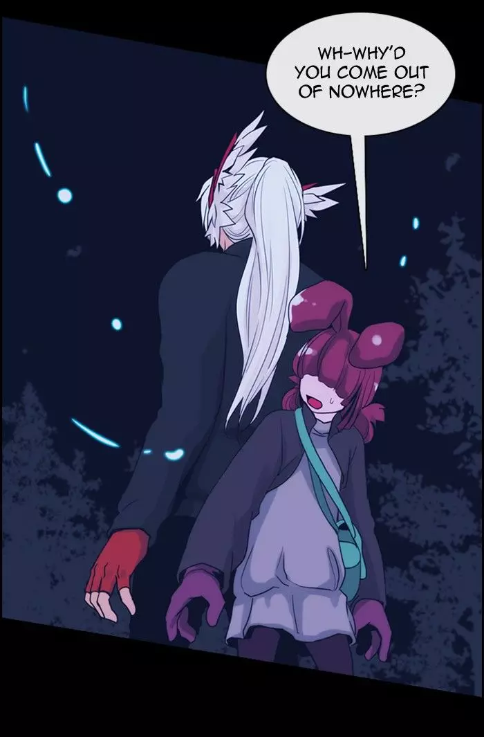 Kubera - 304 page 5