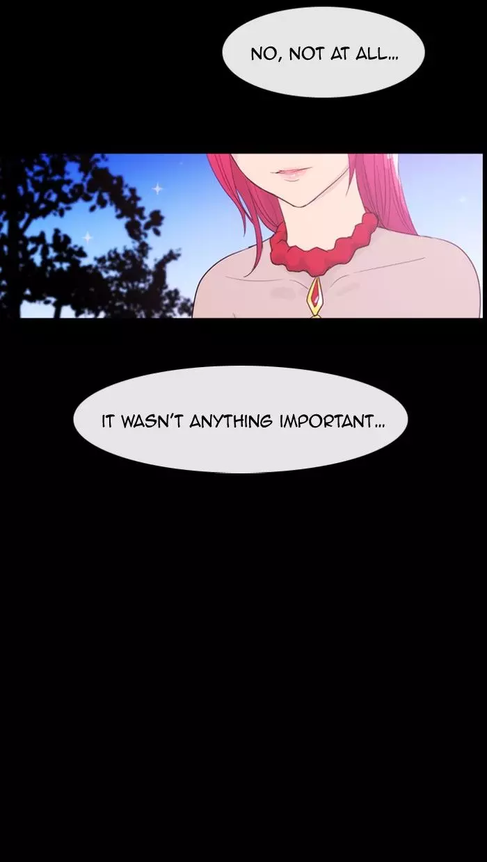 Kubera - 304 page 54