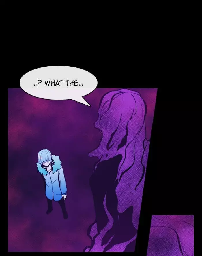 Kubera - 304 page 8