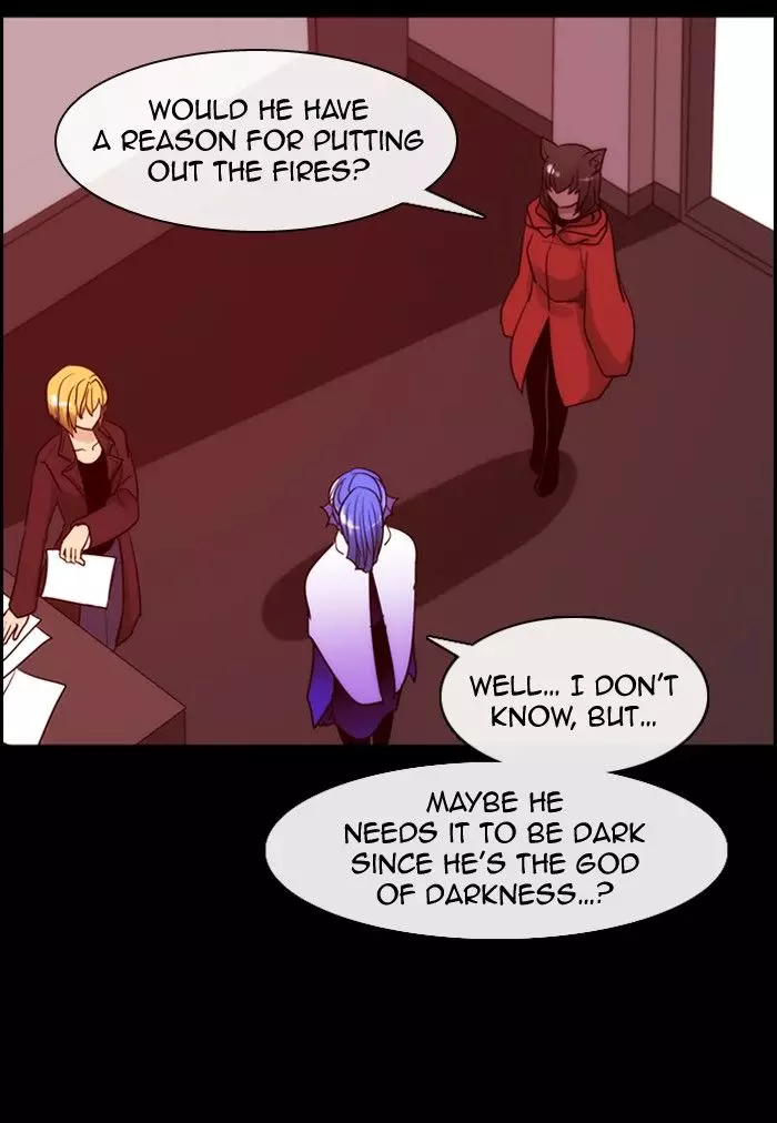 Kubera - 305 page 28