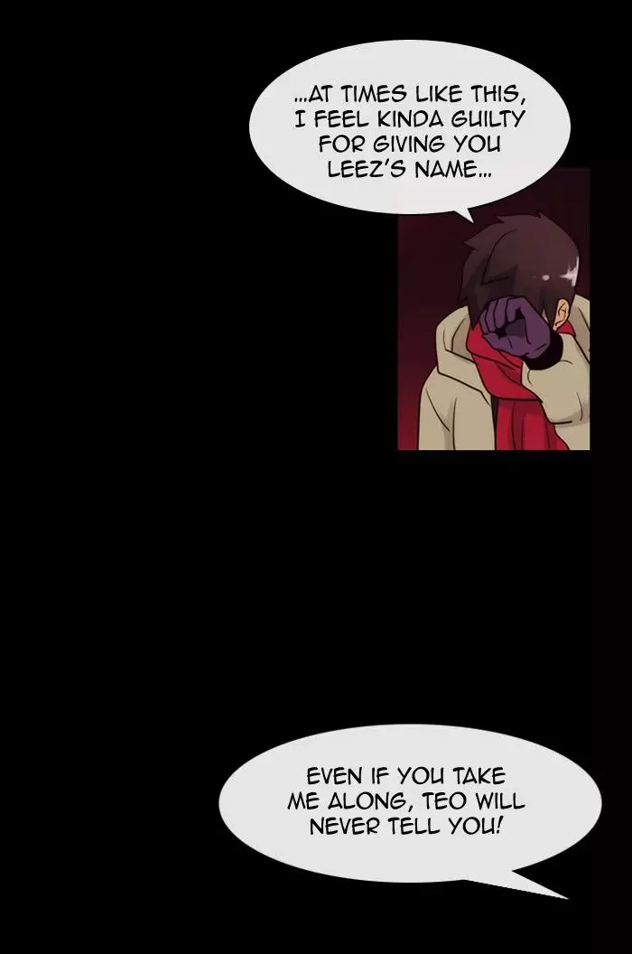 Kubera - 305 page 35