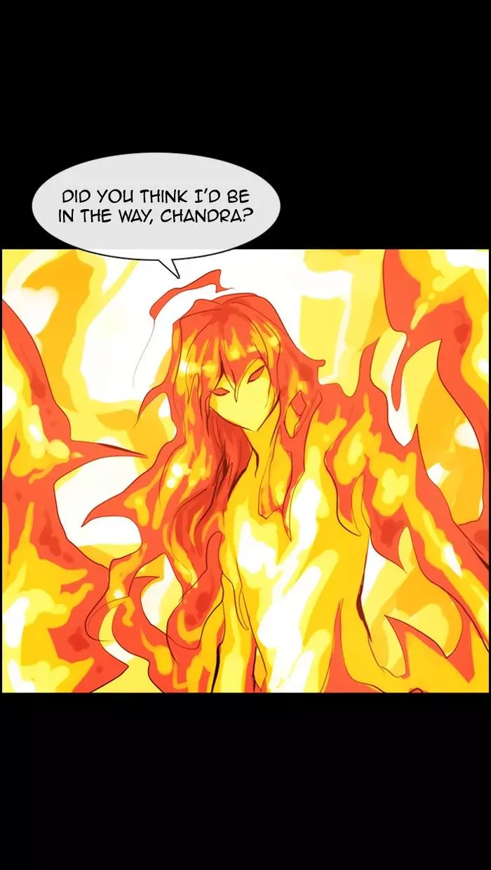 Kubera - 305 page 48