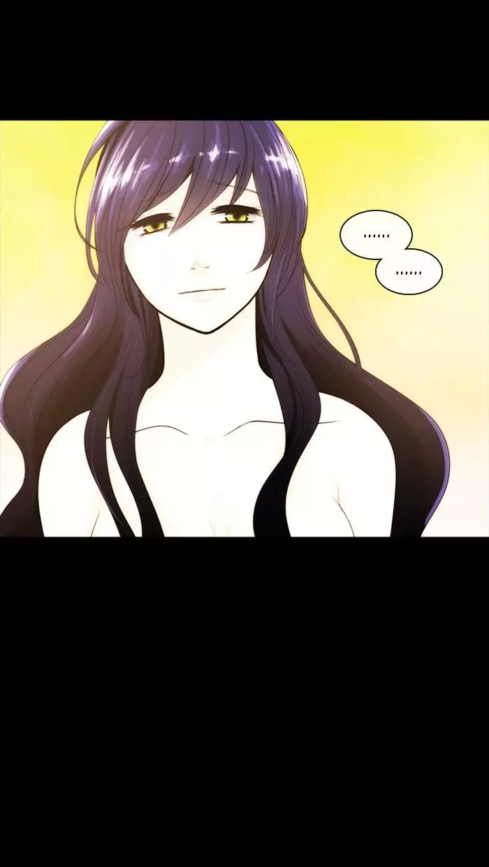 Kubera - 305 page 8