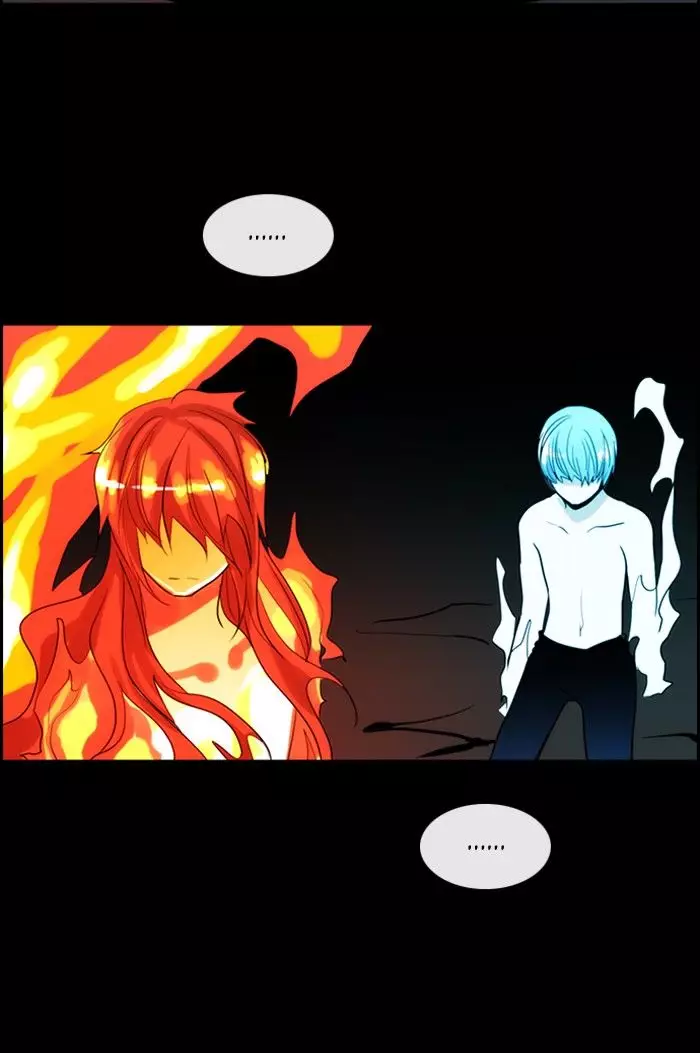 Kubera - 306 page 25